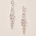 see more listings in the Wedding Earrings section