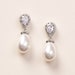 see more listings in the Wedding Earrings section