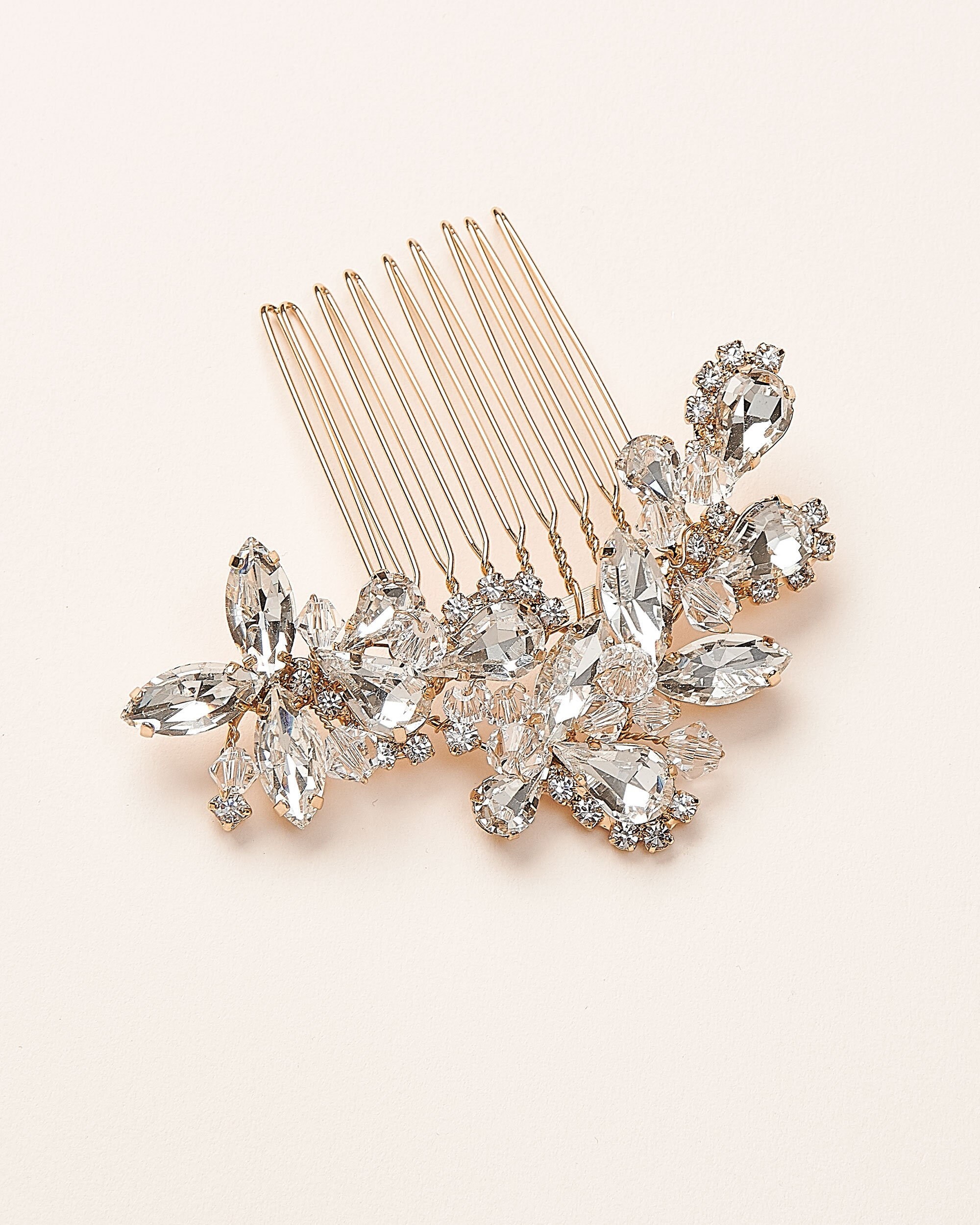 Crystal hair combs, Bridal crystal hair combs, Wedding hair pins, Rose gold hair combs, Sparkly bridal spray pins combs .br Crystal hair combs, Bridal crystal hair combs, Wedding hair pins, Rose gold hair combs, Sparkly bridal spray pins combs .br