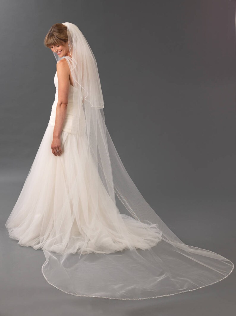 luxury bandage dress