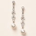 see more listings in the Wedding Earrings section