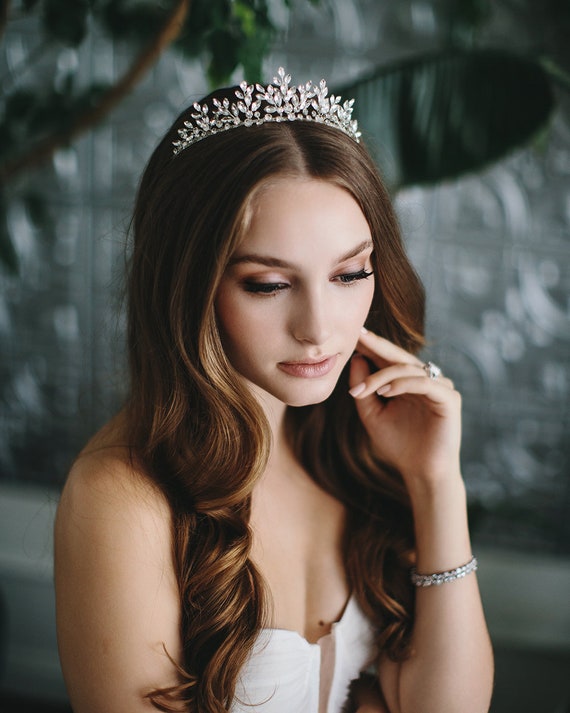 sweet 16 headpieces