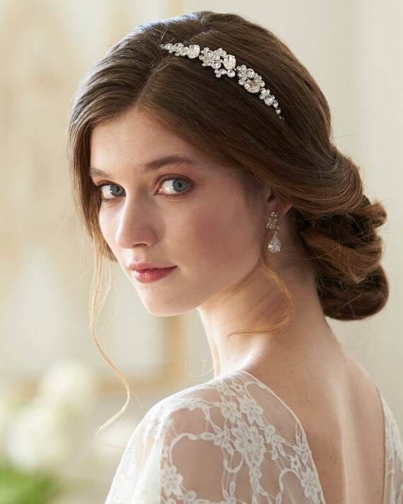 [Name] - [Product ID]