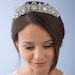 see more listings in the Tiaras / Crowns section