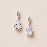 Clip On Earrings