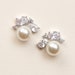 see more listings in the Stud Earrings section