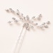 see more listings in the Hair Pins section