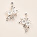 see more listings in the Wedding Earrings section