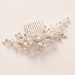 see more listings in the Wedding Combs & Clips section