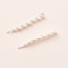 see more listings in the Hair Pins section