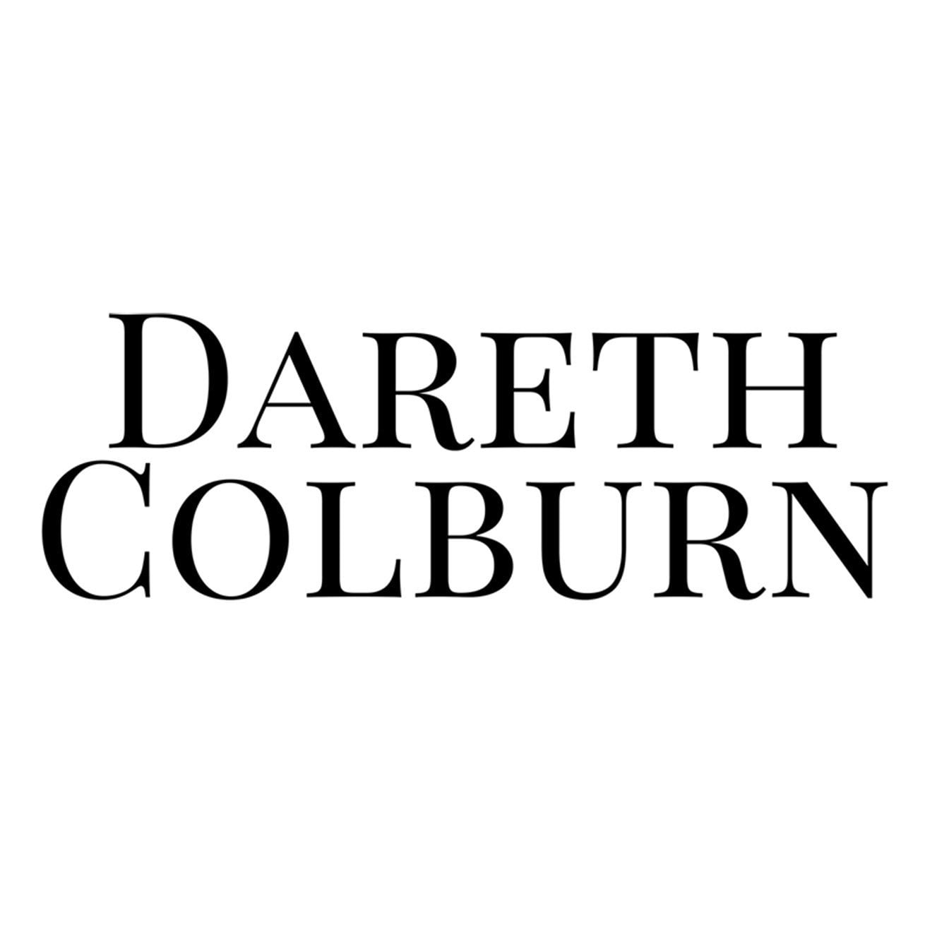 DarethColburnDesigns