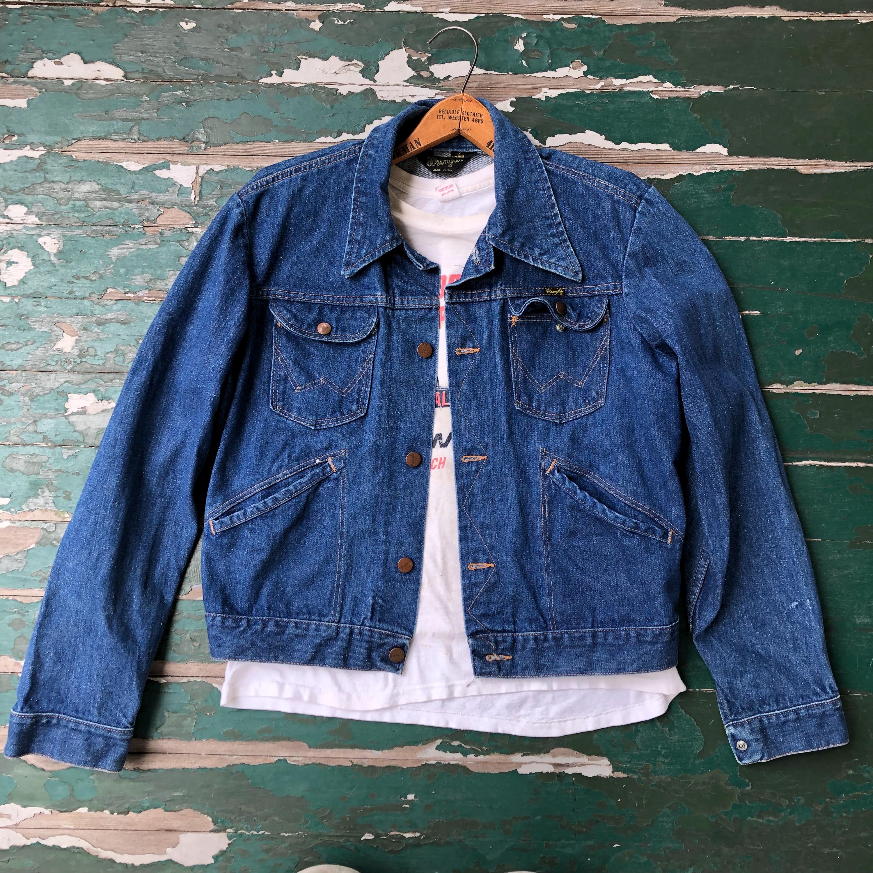 Cancer Survivors Kmart Long Puffer Jacket ΣΚΙΑΣΤΡΟ BEACH TENT