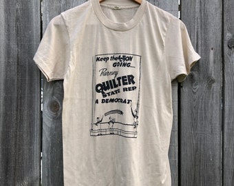 Barney Short Etsy