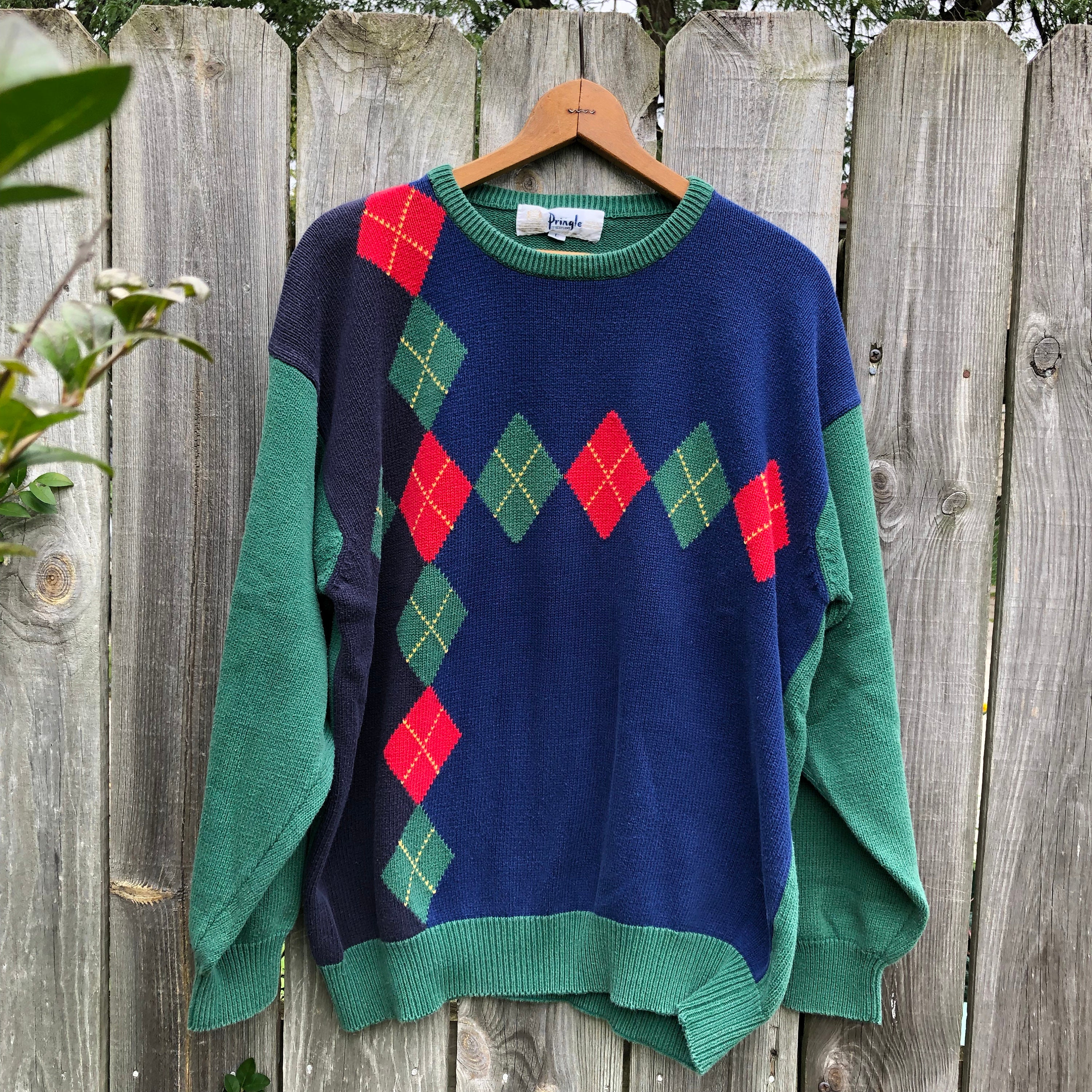 Pringles Sweatshirt Etsy