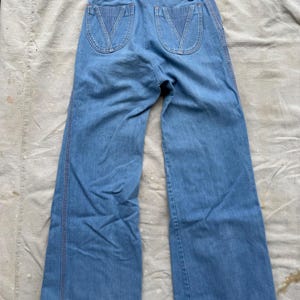 Sanitarium's Weet-Bix Campaign Reignites Nostalgia With Mary Fowler Australia