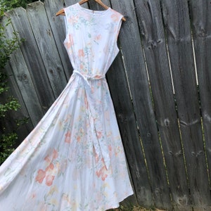 avon maxi dress Avon Town Bridger Maxi Dress NAVY-CRM / XL by Sugarlips