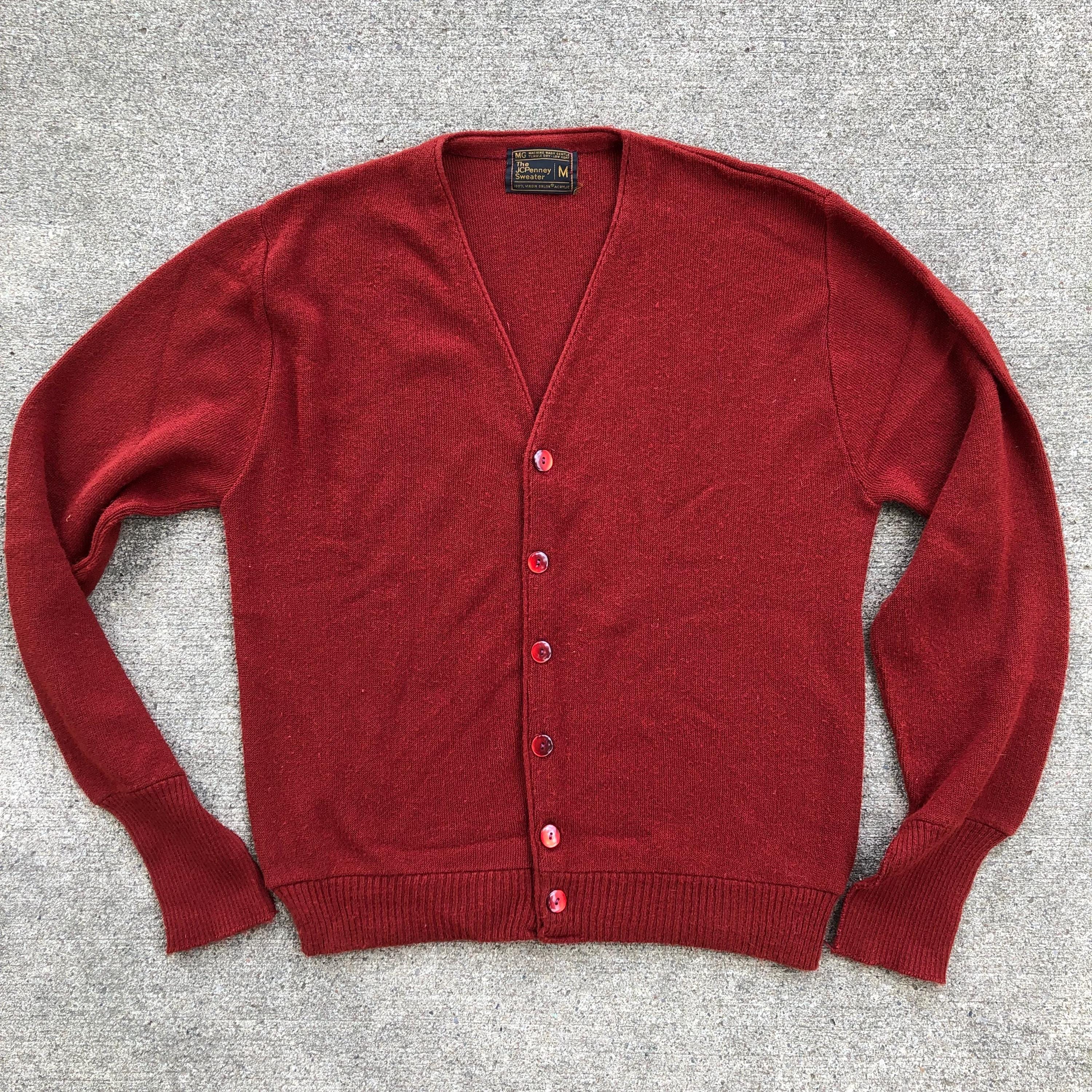 Kurt Cobain Cardigan - Etsy Kurt Cobain Cardigan - Etsy