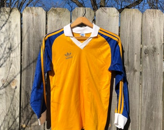 トップス OLD adidas design jersey jkt il_340x270.4672687717_nzvz.jpg
