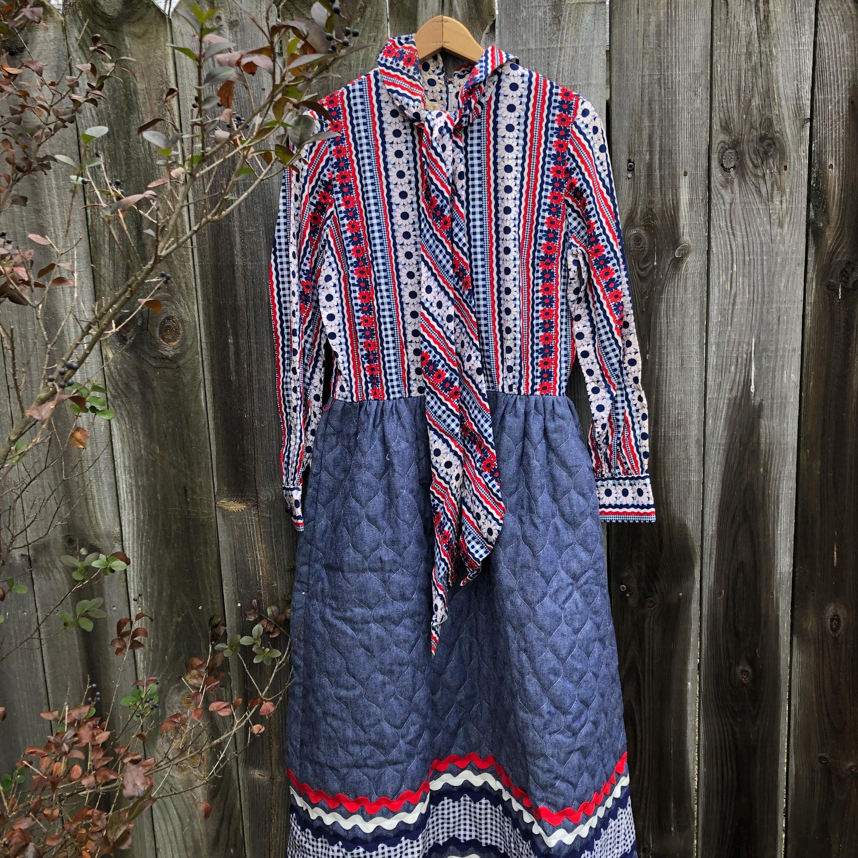 Howard Wolf Skirt - Etsy Howard Wolf Skirt - Etsy