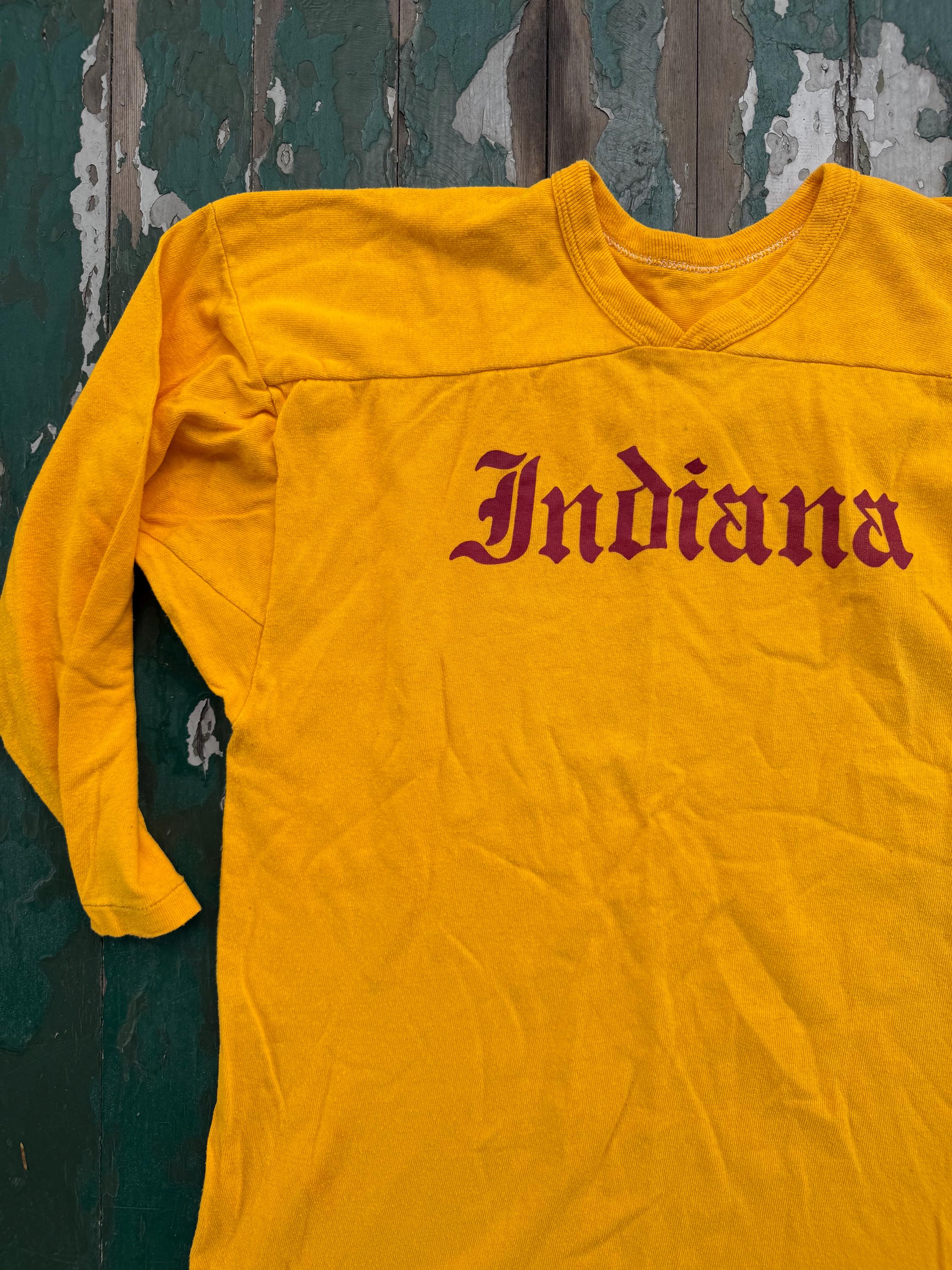 Vintage 70s Russell Shirt - Etsy