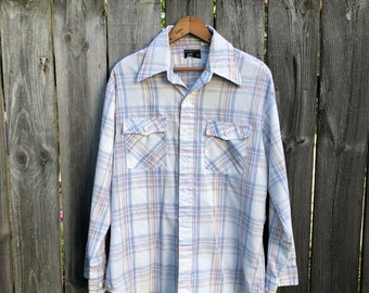This item is unavailable - Etsy This item is unavailable - Etsy