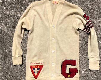 トップス TTTOFH Studs Cardigan old fork house TTTOFH Studs Cardigan old fork house