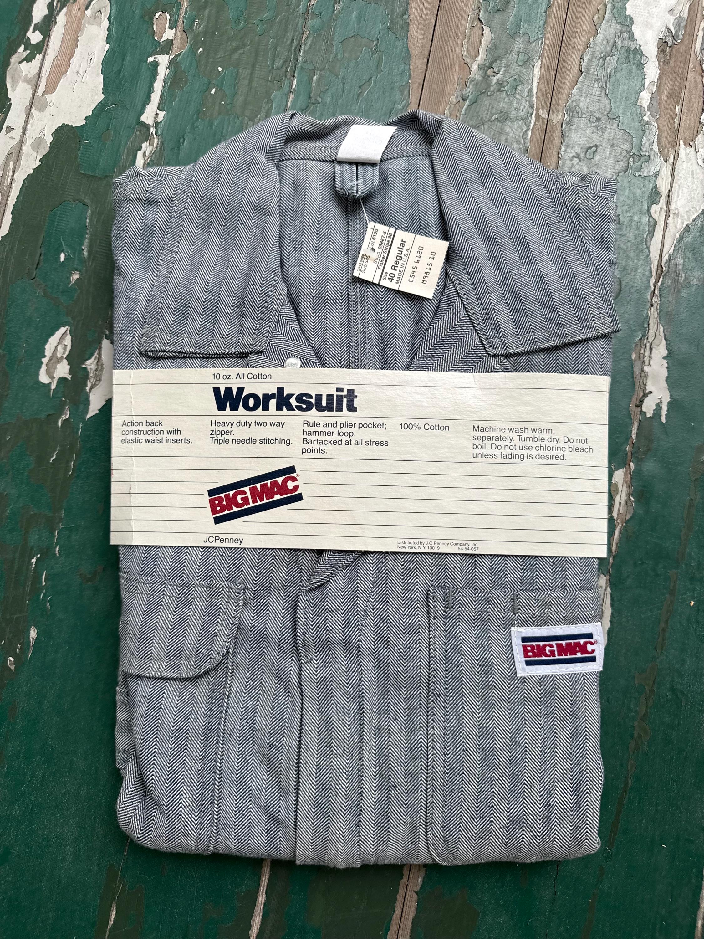 80s Retro Overalls - Etsy
