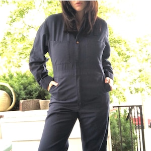 LEE vintage 70s overall 取り置き Vintage 70s Lee Overalls - Etsy