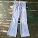 see more listings in the Jeans  section