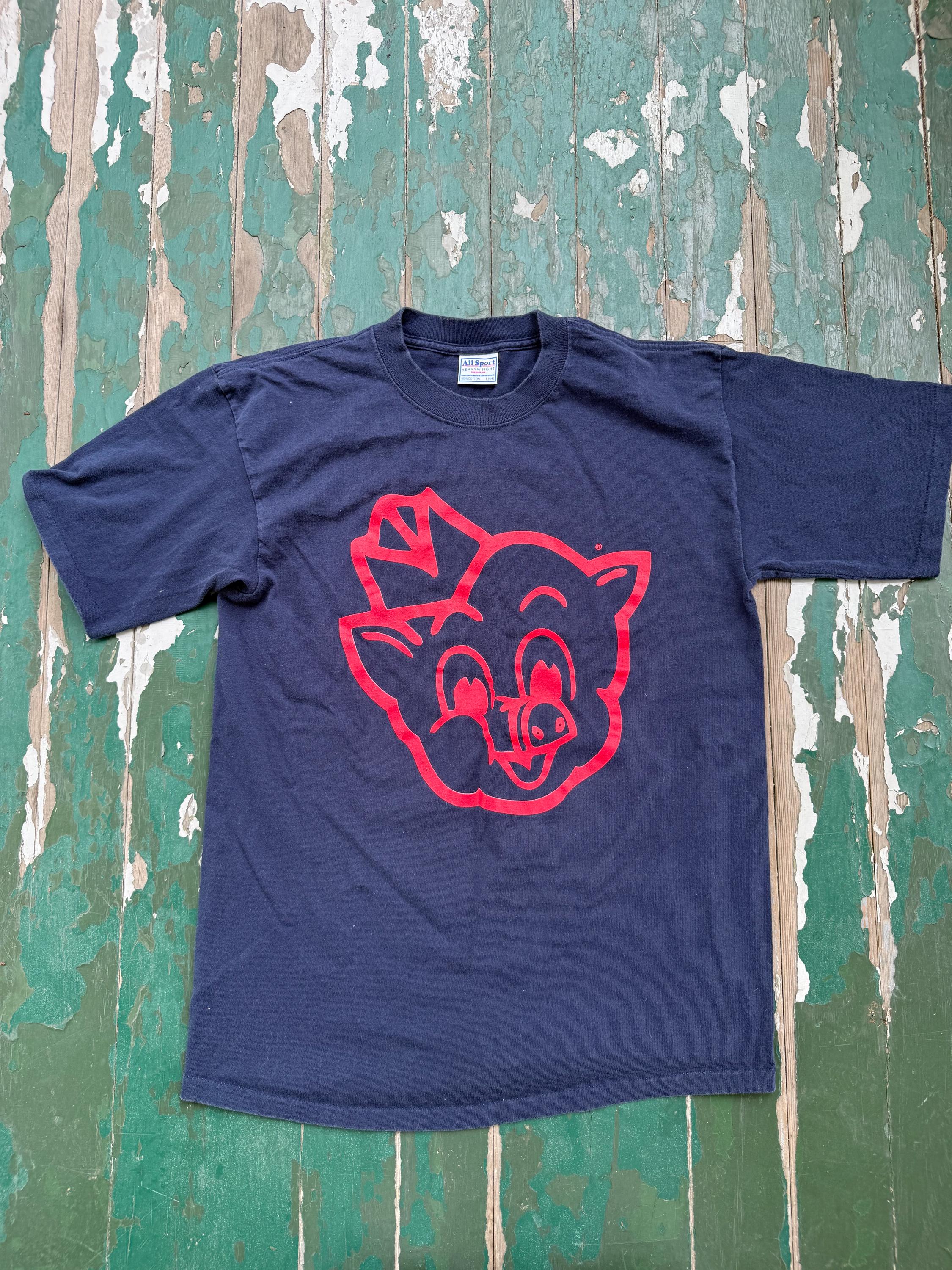 Piggly Wiggly Tshirt - Etsy
