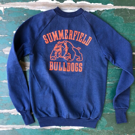 Hillflint uga sweater discount