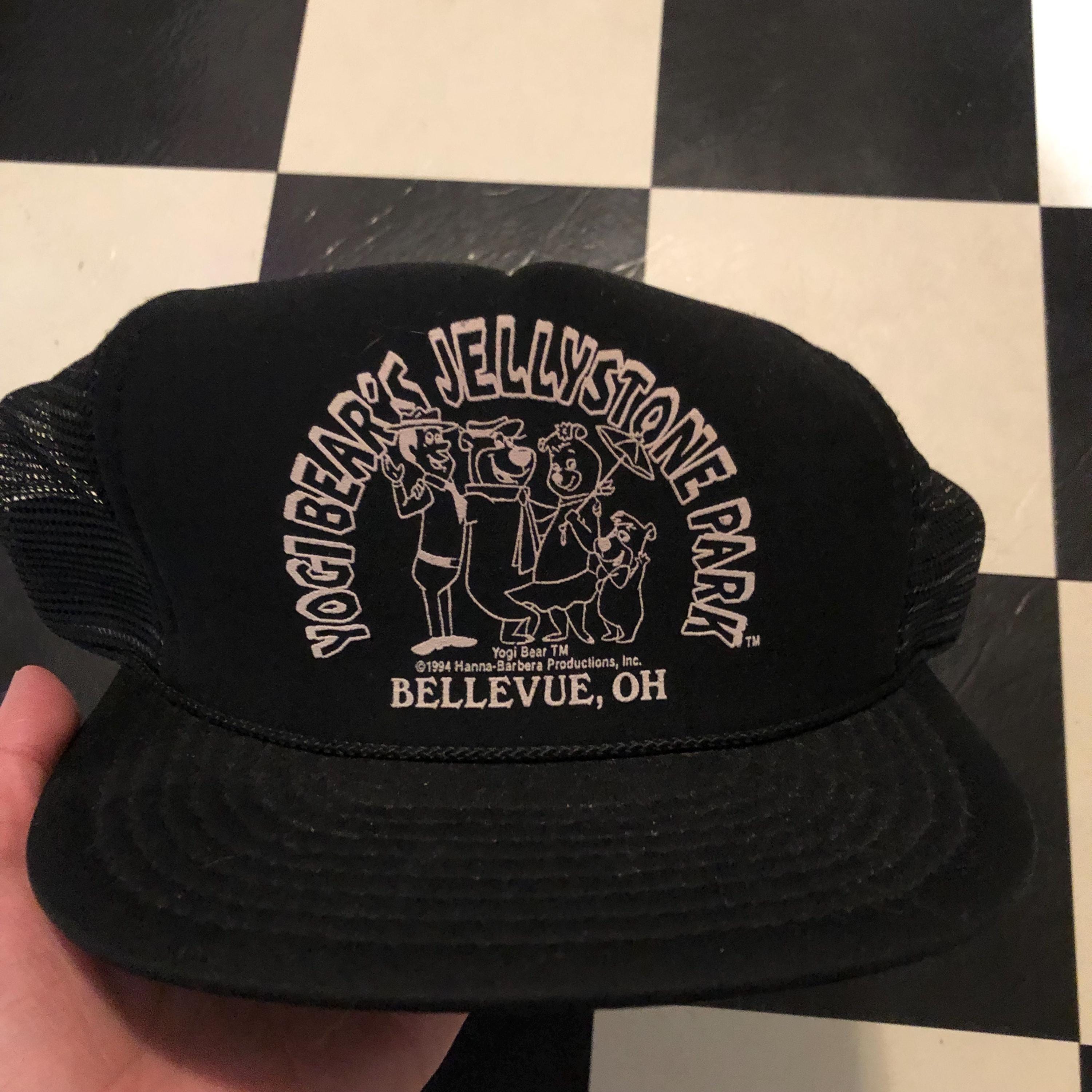 Deadstock Hats - Etsy
