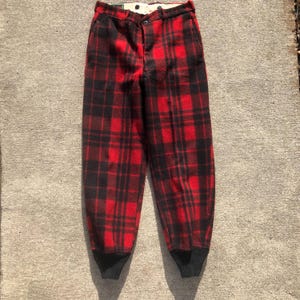 Chippewa Pants - Etsy Chippewa Pants - Etsy