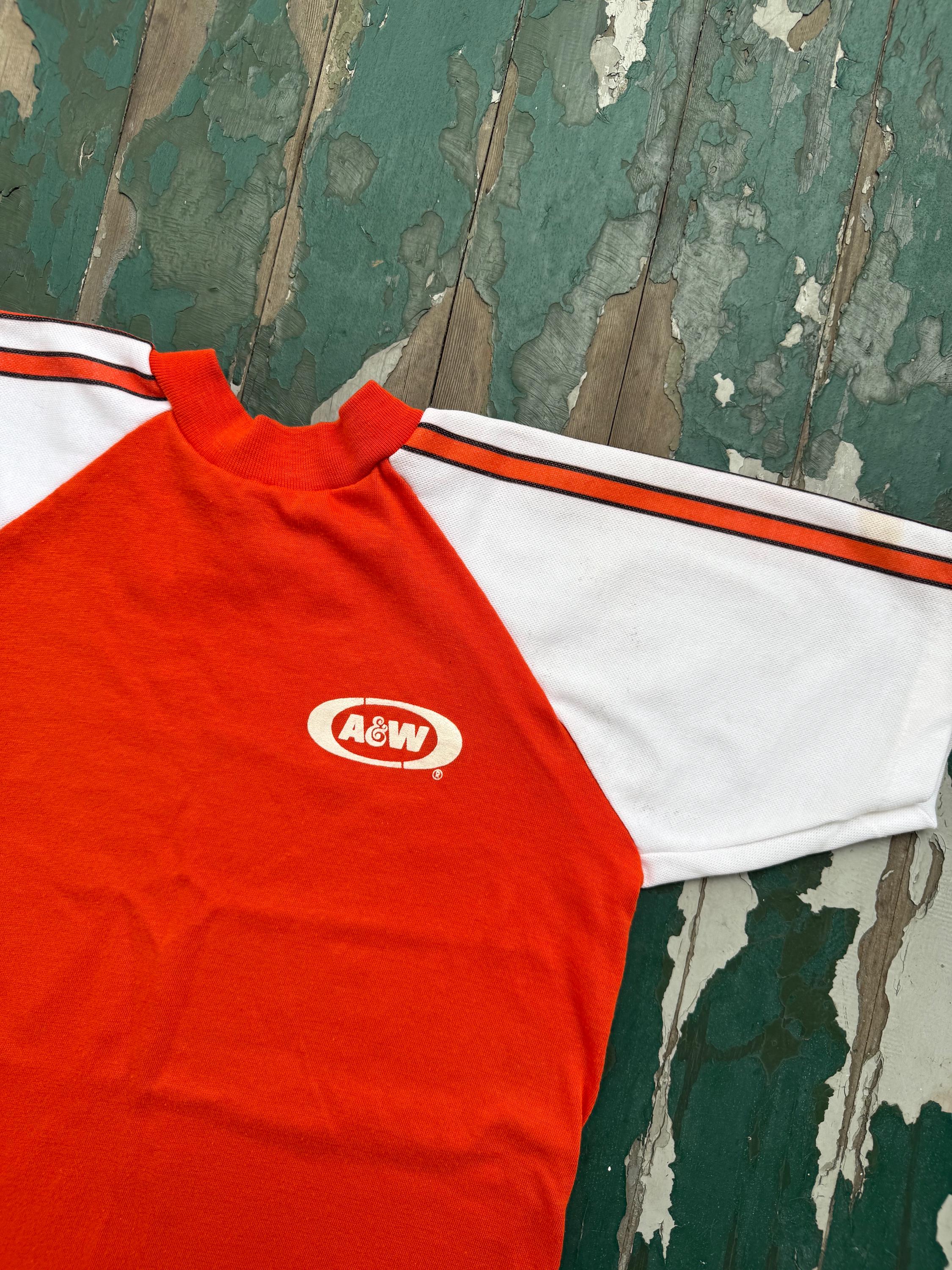 Velva Sheen Jersey - Etsy