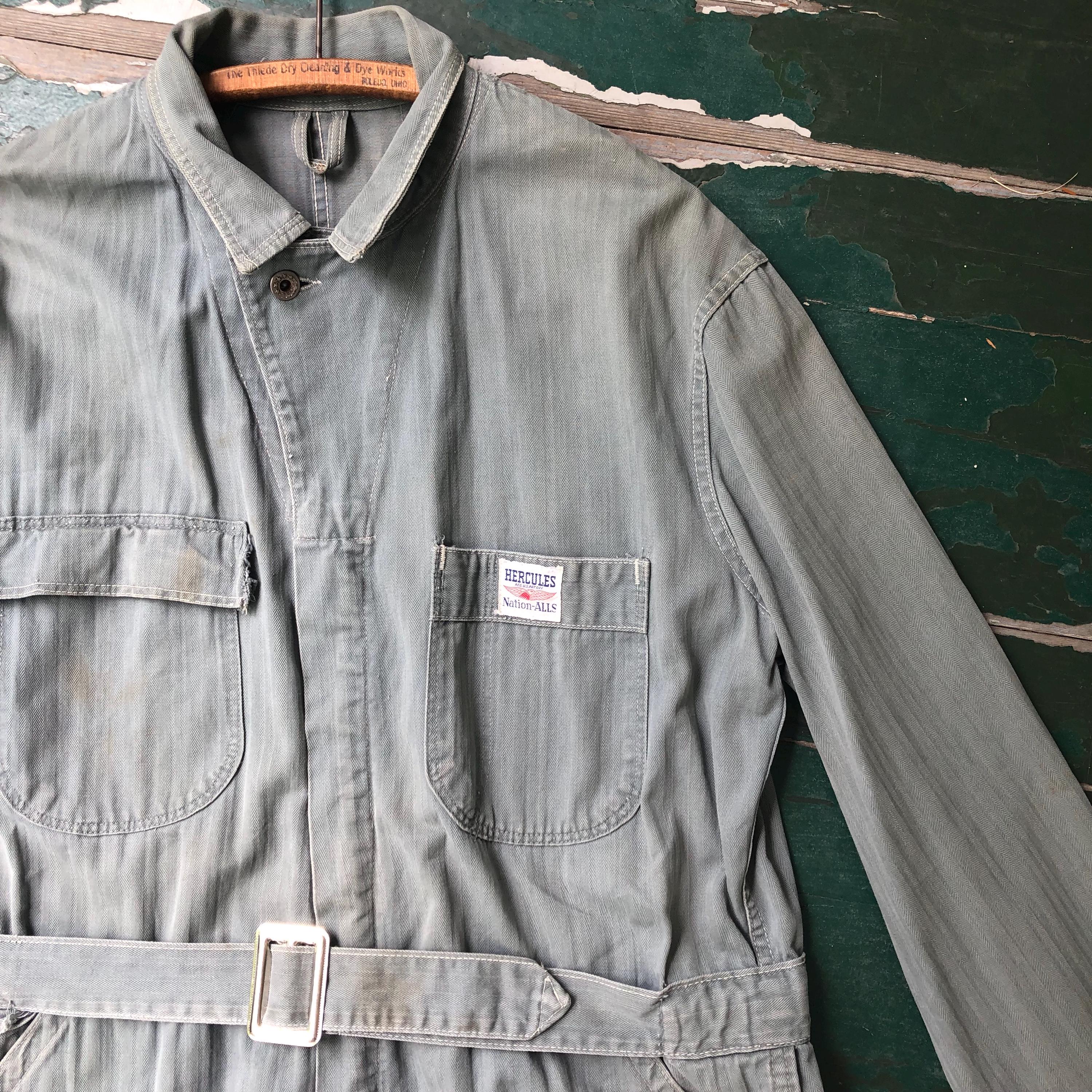 24AW 認め ユナイテッドアローズ COZY スーツ セットアップ 24AW 認め ユナイテッドアローズ COZY スーツ セットアップ