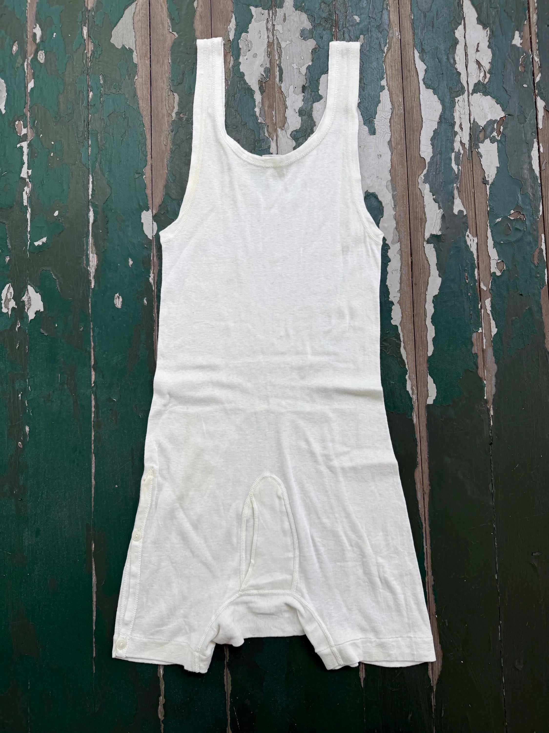 1930's Underwear - Etsy