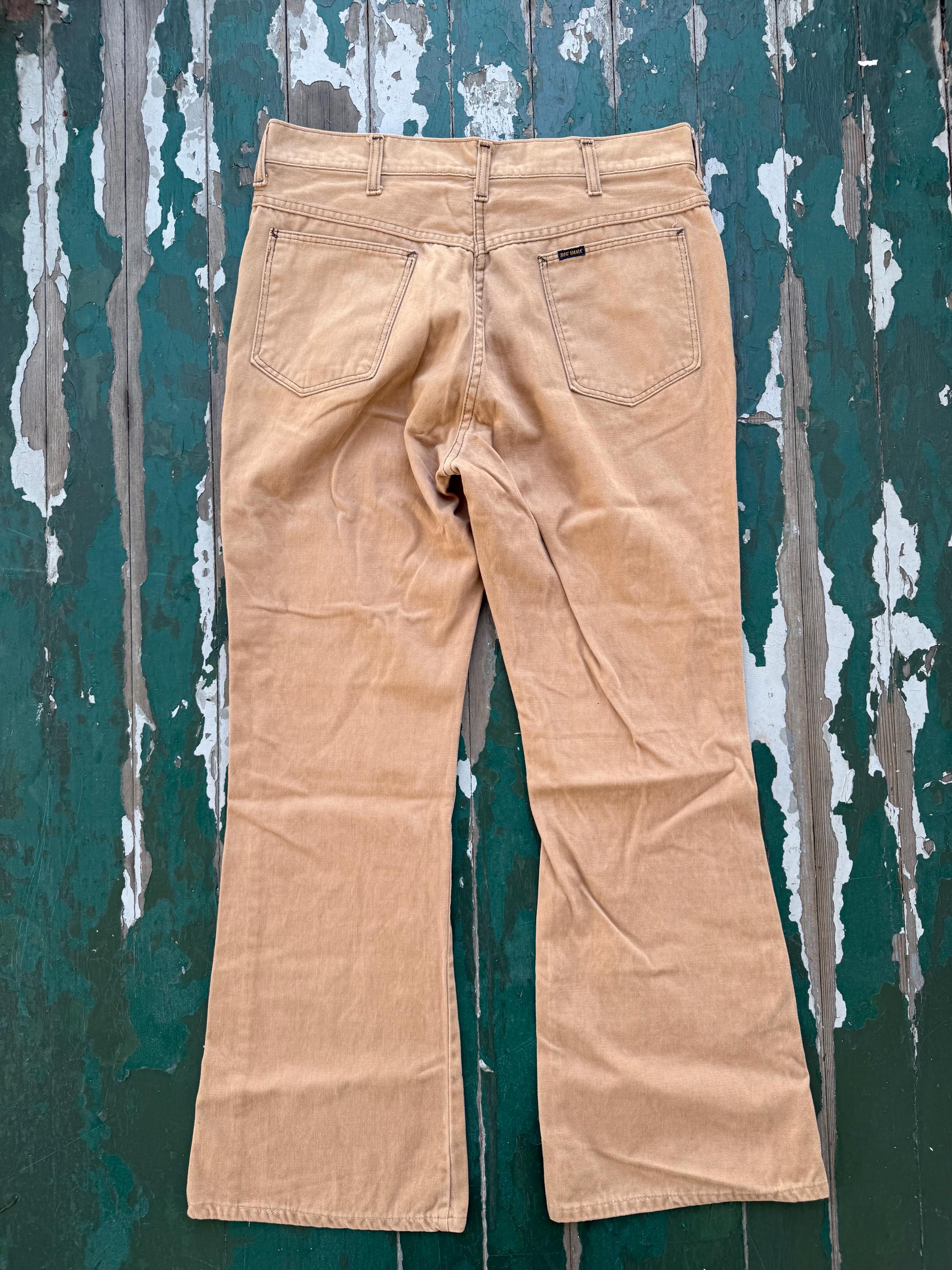 Big yank jeans - Etsy 日本
