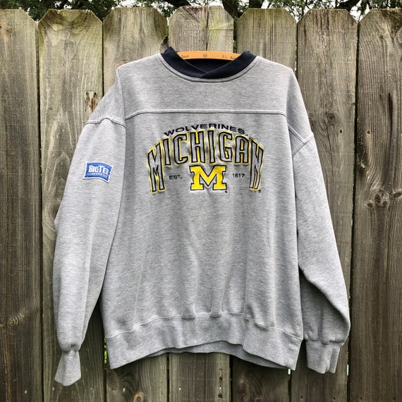 Louisville Cardinals: 1990's Embroidered Spellout Lee Sweat (XL) – National  Vintage League Ltd.