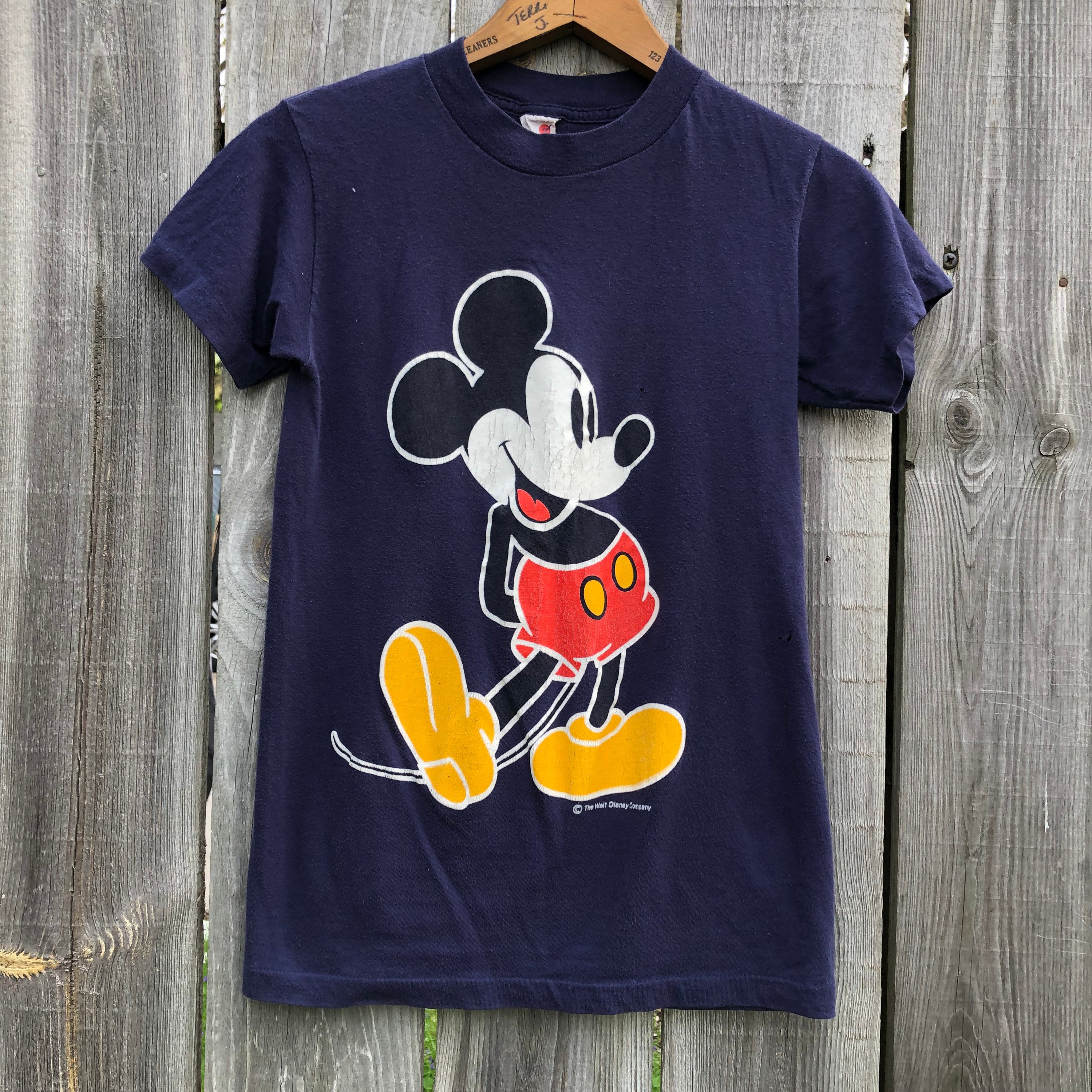 90s Mickey Mouse - Etsy