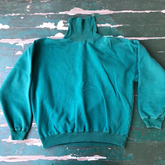 トップス 90s OLD GAP nylon best dead stock!! 90s old GAP plane T-shirt | What'z up