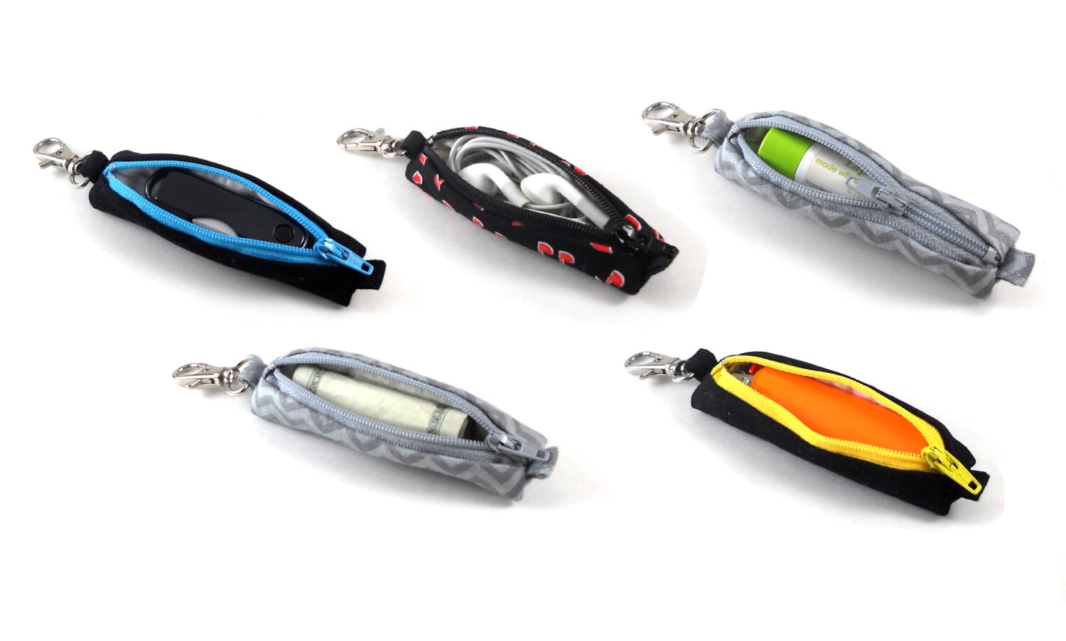 【色:Minijohn_サイズ:15ProMagsafeClear】CASETi Amazon.com: Personalized Caseti Urban Single Torch Flame