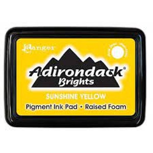 NEW COLORS Adirondack Alcohol Ink, Many Colors Available, Tim Holtz Ink,  Ranger Industries, 0.5 FL Oz, Ready to Ship 