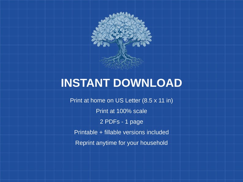Print Incentive Chart Star Reward Chart for Kids Printable & Fillable | 40 Stars to a Reward ...