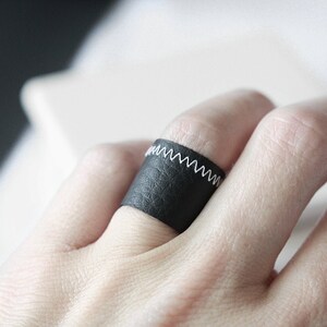 Edgy Rings Etsy Stainless steel fashion rings, crystal fashion rings & cubic zirconia fashion rings free shipping easy returns cod. edgy rings etsy