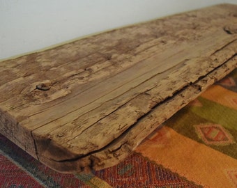 rustic wood table top scrap wood reclaimed barn wood shelf 47 rustic table top etsy rustic wood table top scrap wood reclaimed barn wood shelf 47 rustic table top etsy