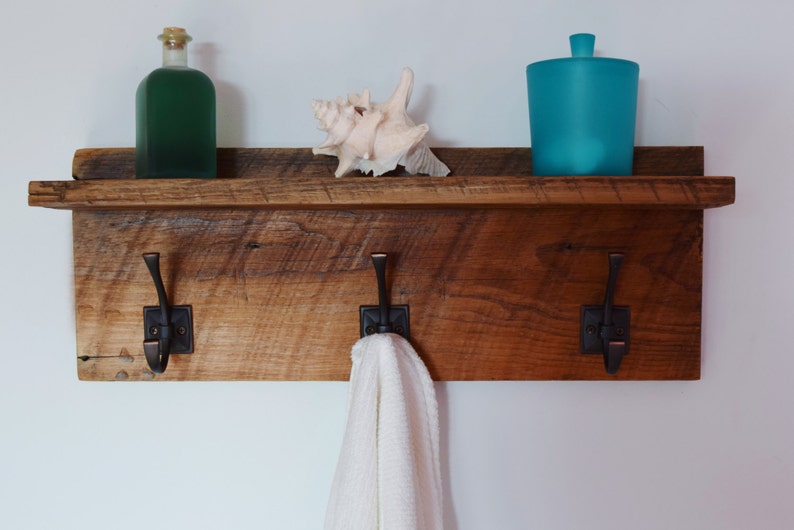 marble effect counter top