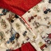 see more listings in the Minky Baby Blanket Gifts section