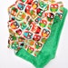 see more listings in the Minky Baby Blanket Gifts section