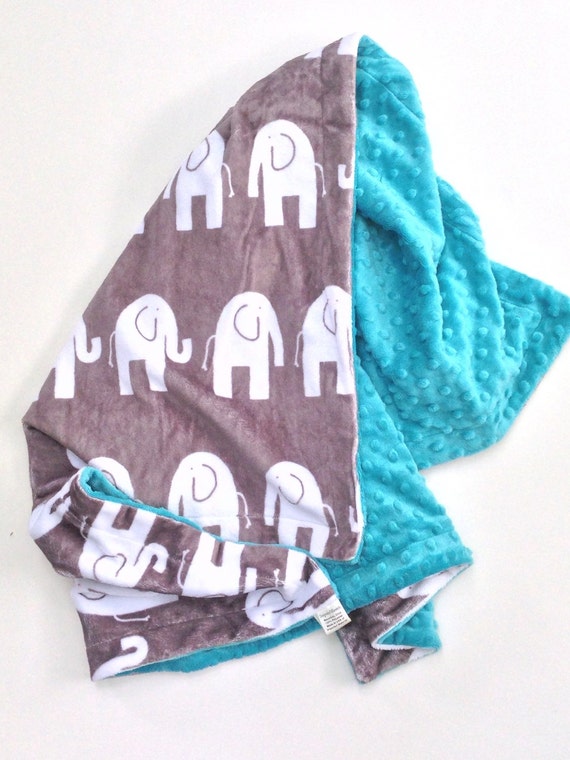 Adult Minky Blanket Elephant Blanket Zoo Animal Blanket Etsy Simple Elephant Print Throw Blanket Adult Minky Blanket Elephant Blanket Zoo Animal Blanket Etsy Simple Elephant Print Throw Blanket