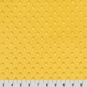 Bee Keepers Minky Blanket, Personalized Minky Throw Blanket, Bumble Bee Lovers, Honey Bee Minky Baby Blanket image 5
